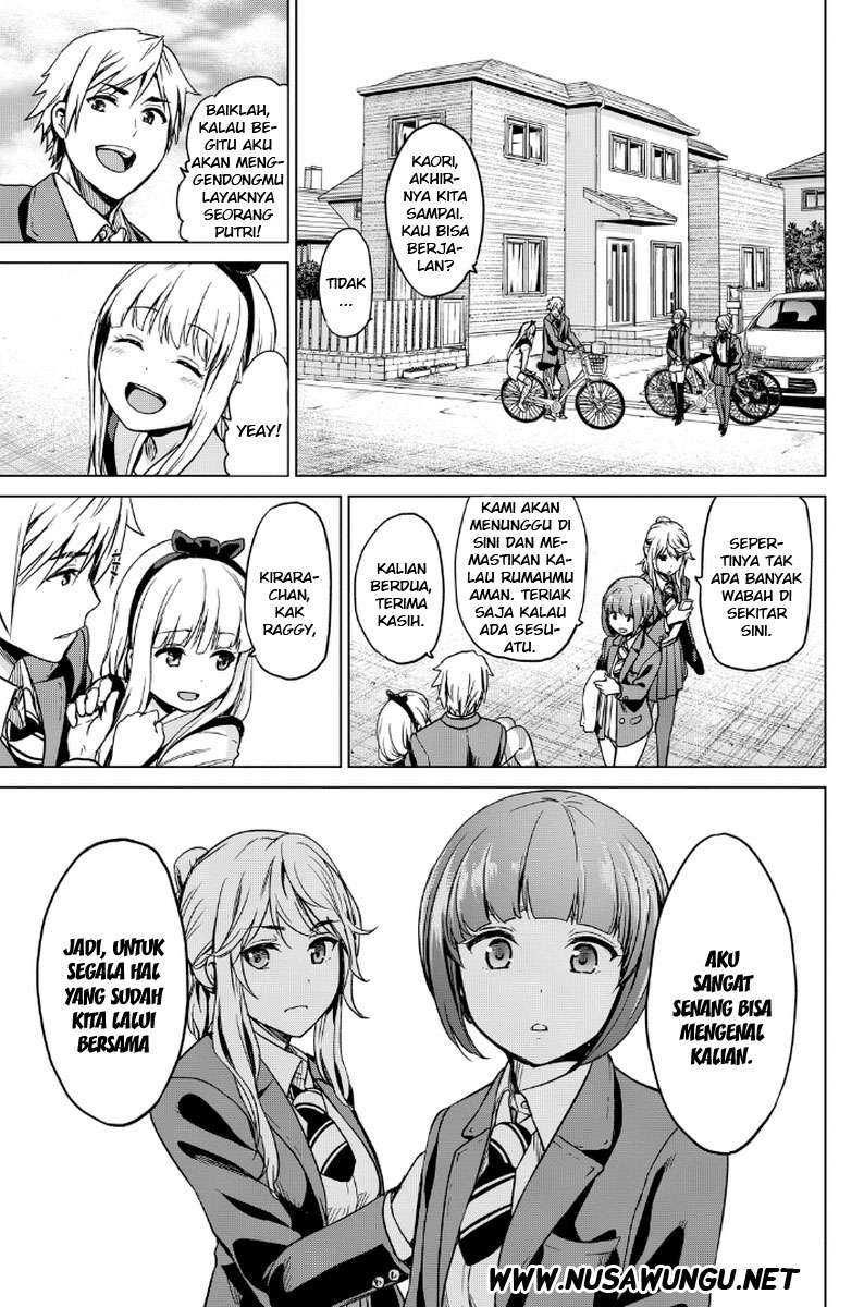 QP Chapter 50 - halaman 4