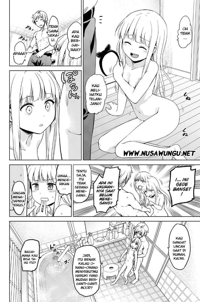 QP Chapter 50 - halaman 7