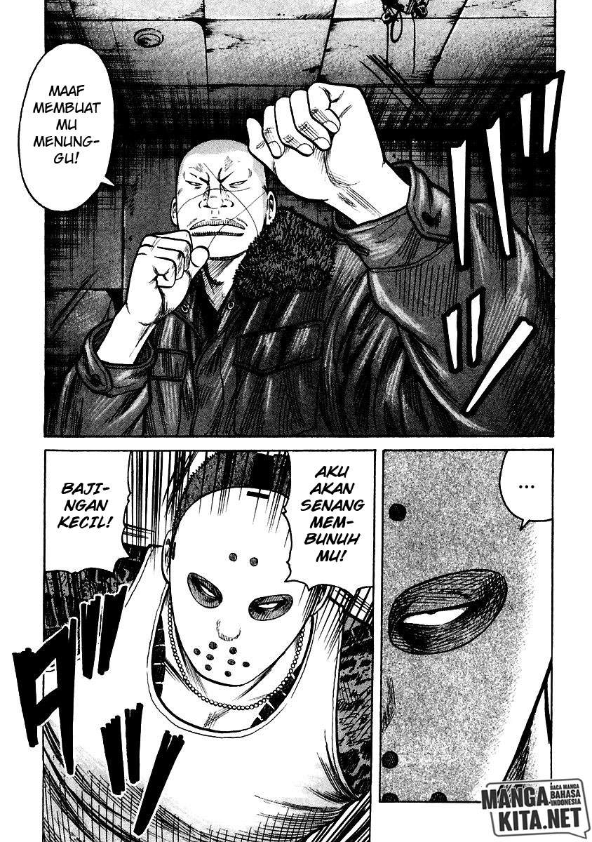 QP Chapter 50 - halaman 8