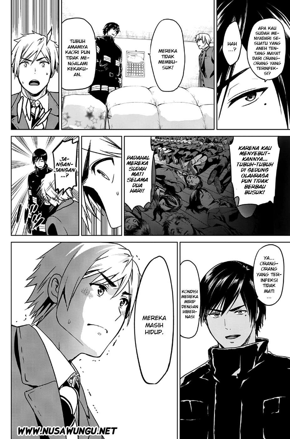 QP Chapter 51 - halaman 11