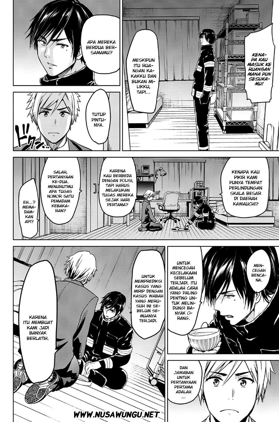 QP Chapter 51 - halaman 15