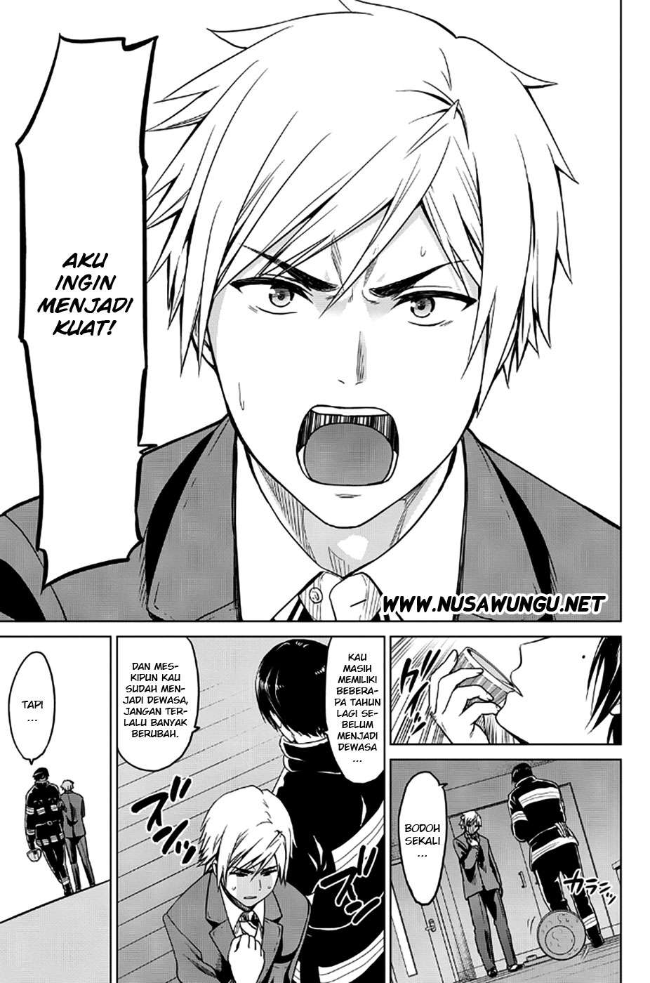 QP Chapter 51 - halaman 18