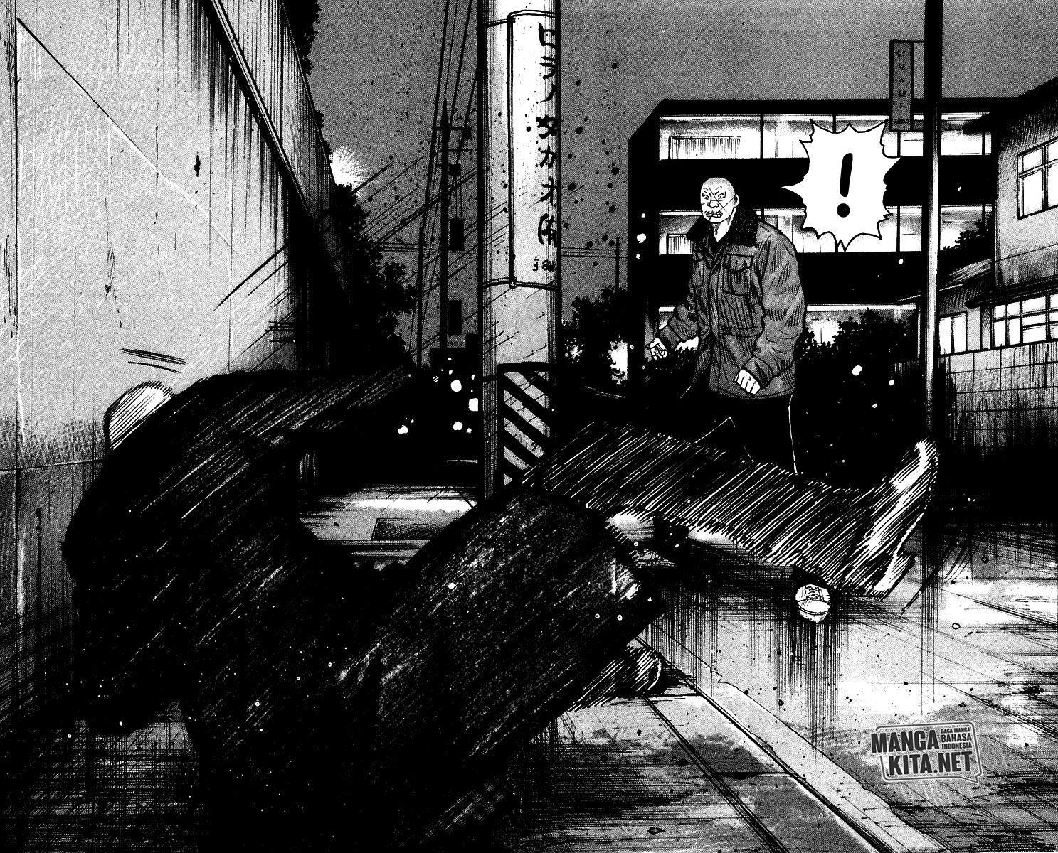 QP Chapter 51 - halaman 22