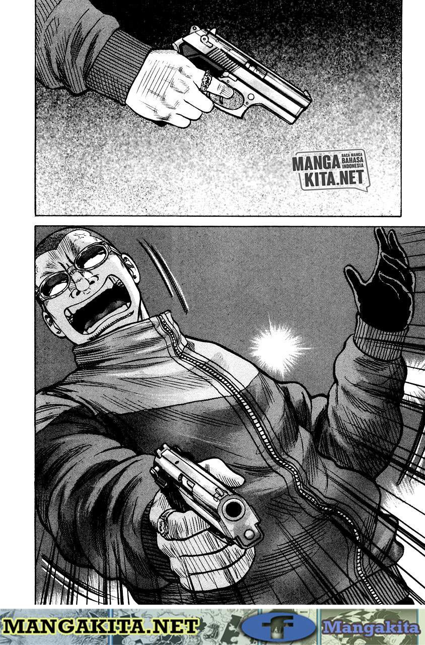 QP Chapter 51 - halaman 23