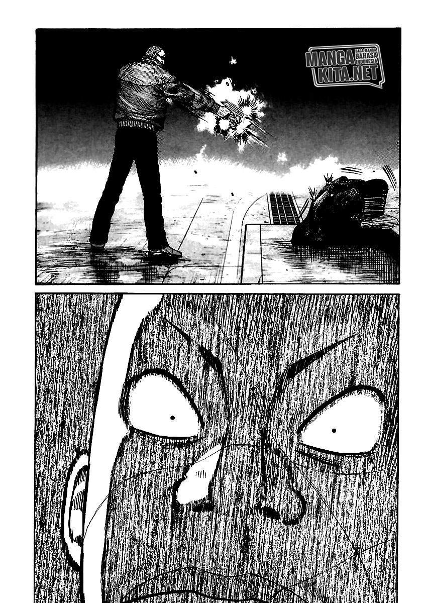QP Chapter 51 - halaman 24