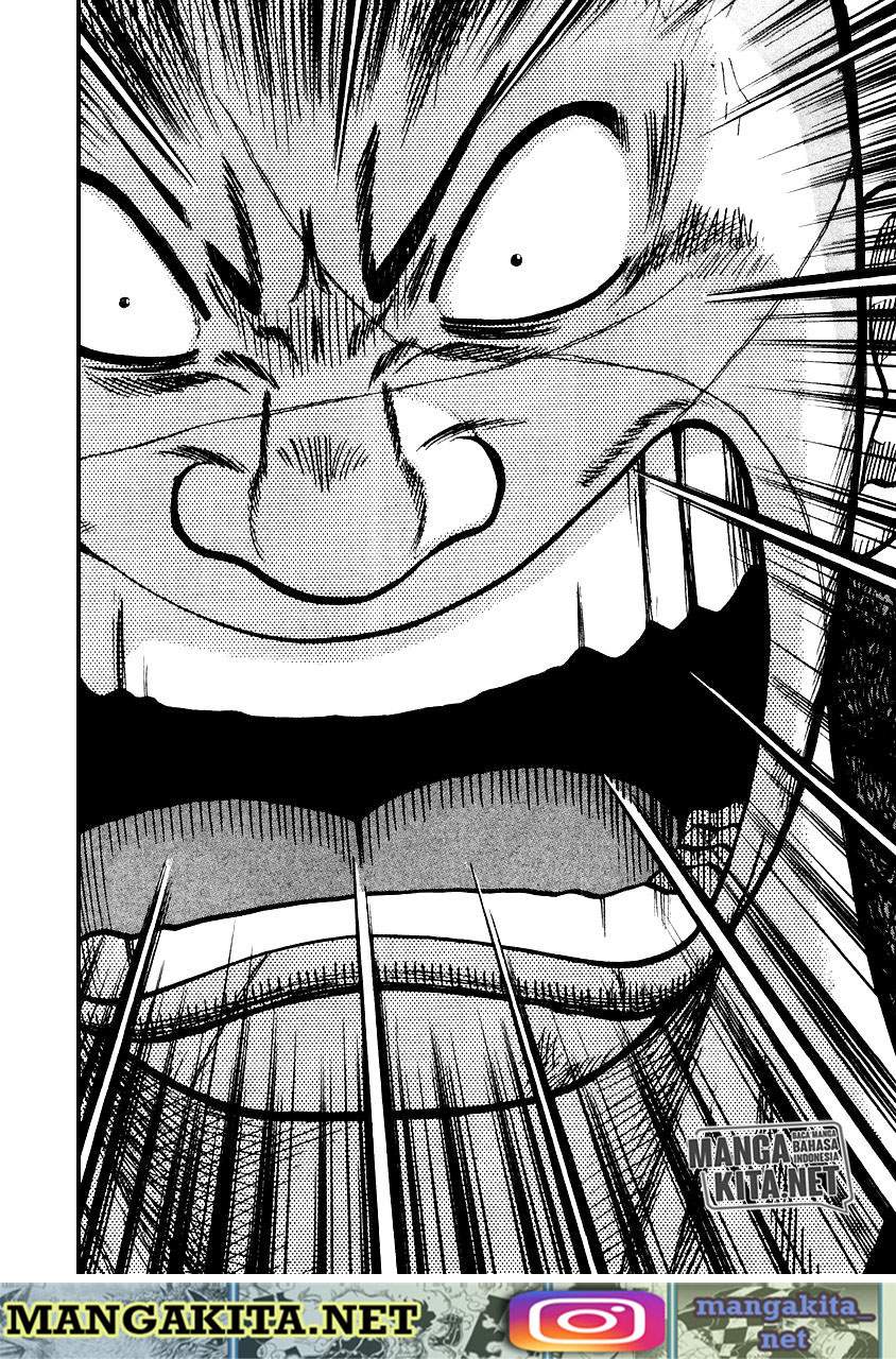 QP Chapter 51 - halaman 25
