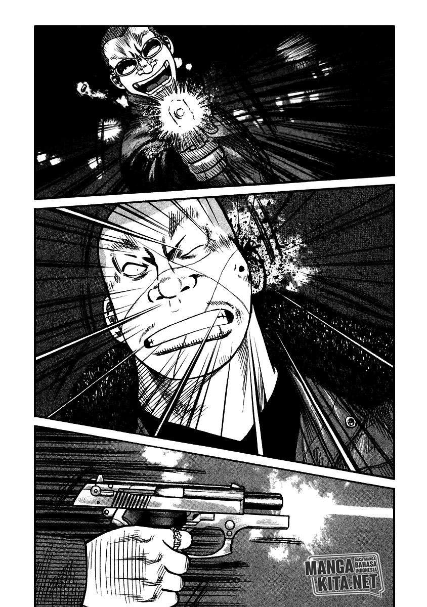 QP Chapter 51 - halaman 26