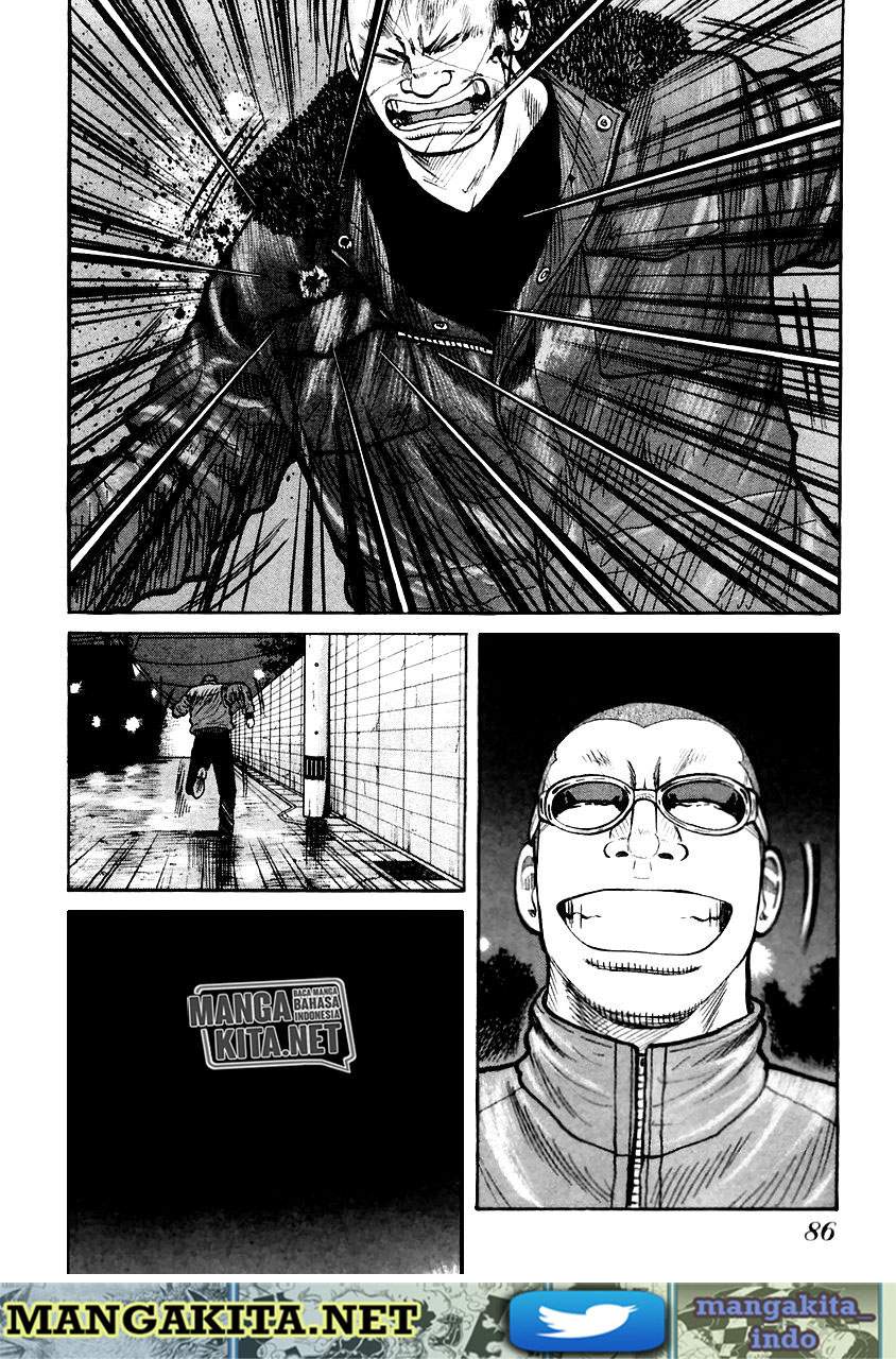 QP Chapter 51 - halaman 27