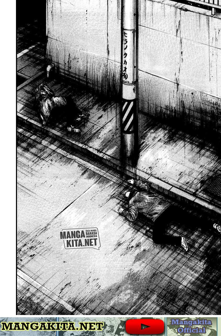 QP Chapter 51 - halaman 29