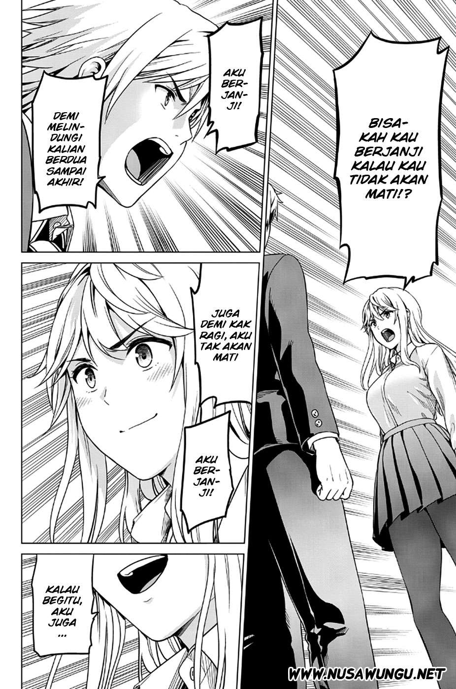 QP Chapter 52 - halaman 17