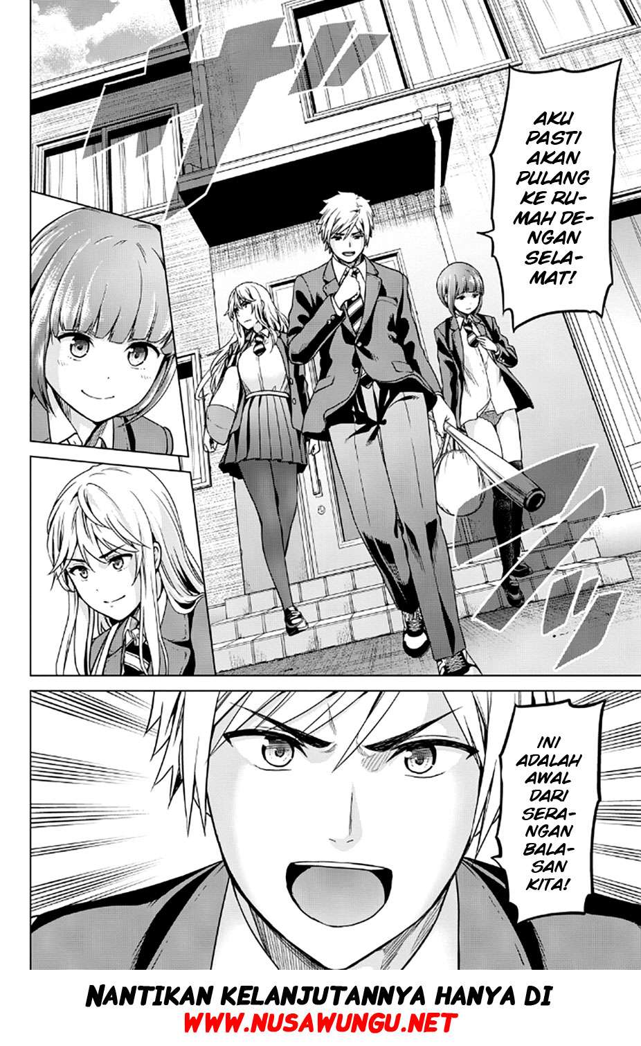 QP Chapter 52 - halaman 21