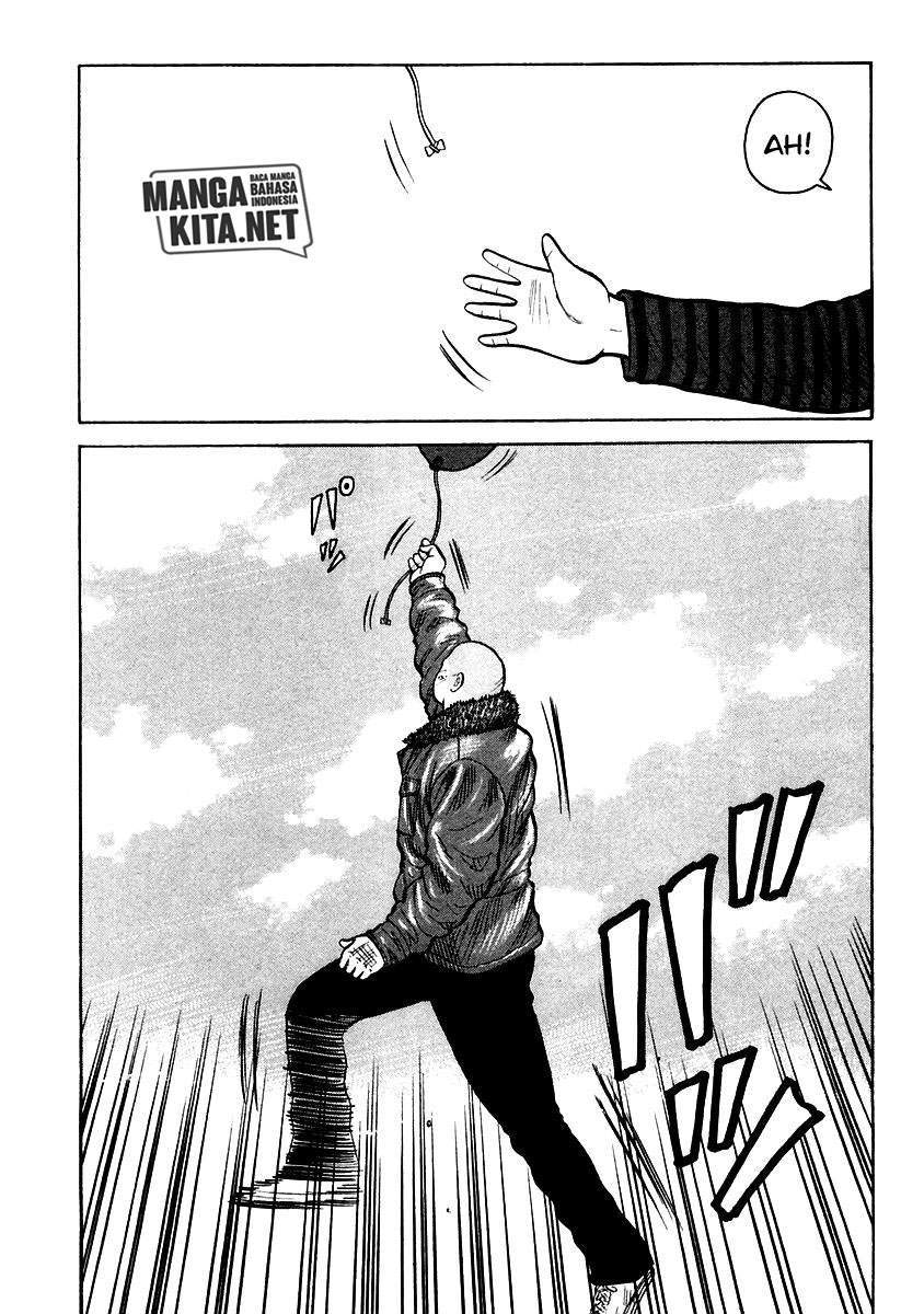 QP Chapter 52 - halaman 22