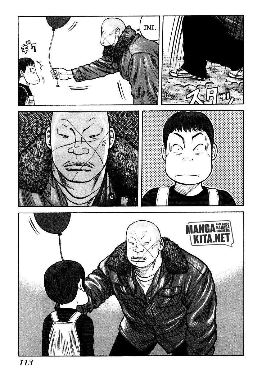 QP Chapter 52 - halaman 23