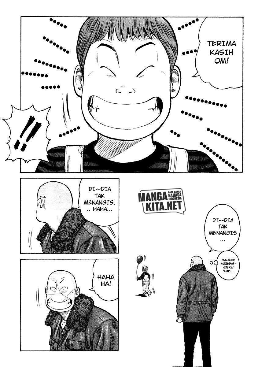 QP Chapter 52 - halaman 24