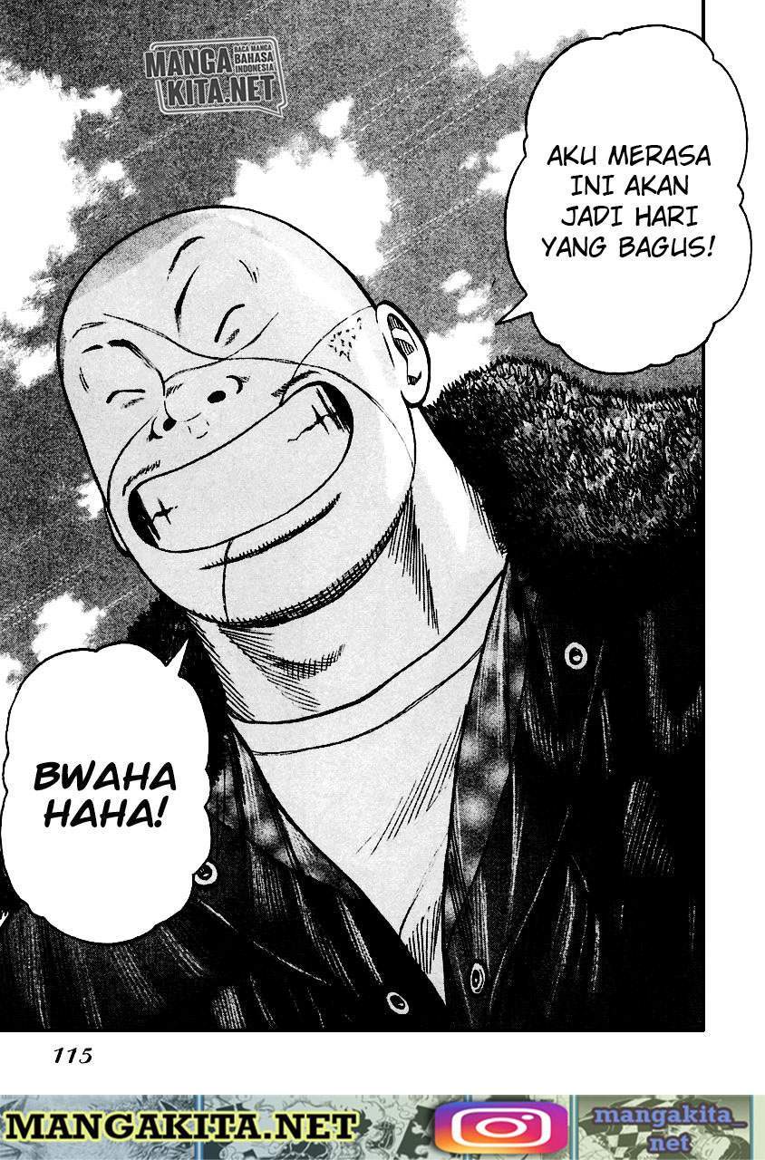 QP Chapter 52 - halaman 25
