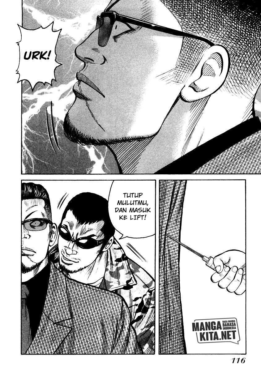 QP Chapter 52 - halaman 26