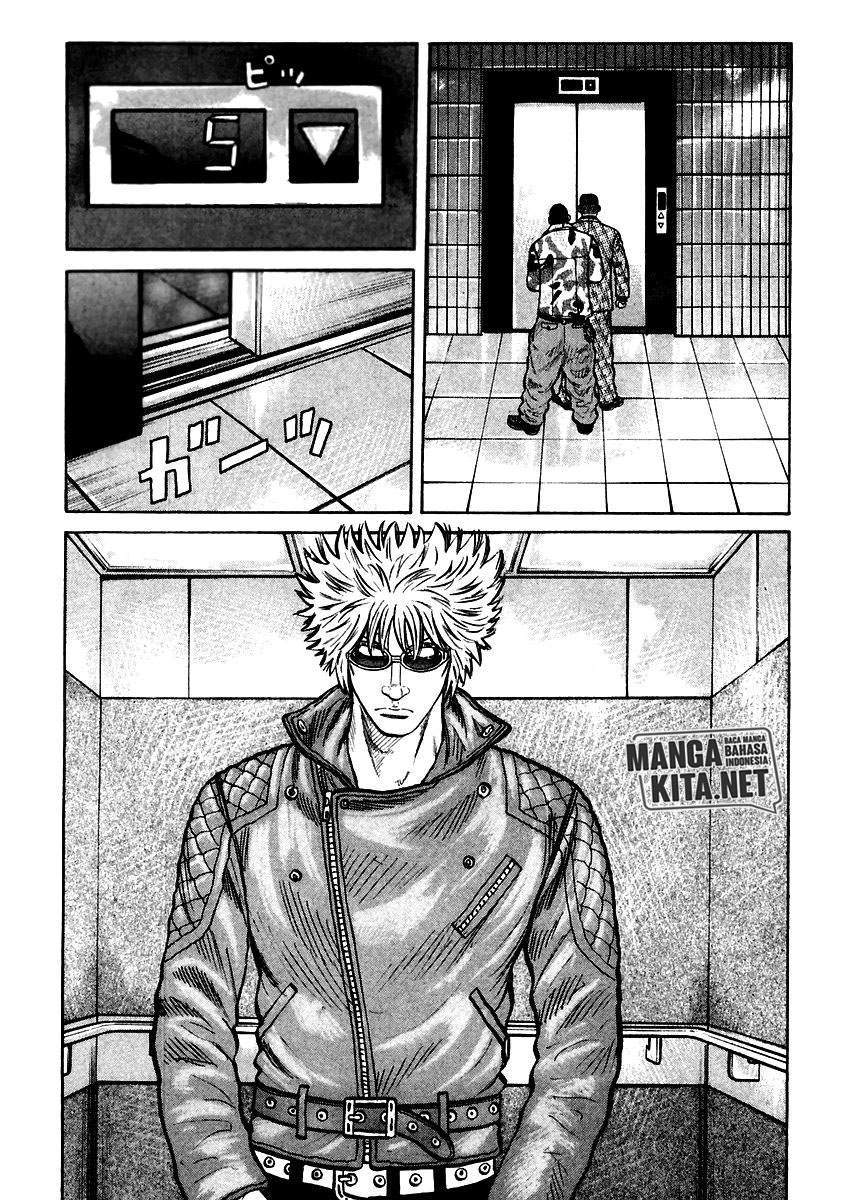 QP Chapter 52 - halaman 27