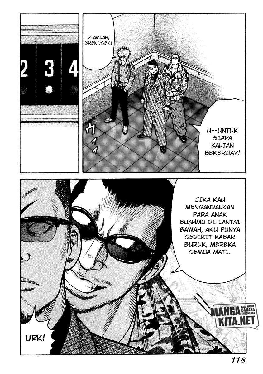 QP Chapter 52 - halaman 28