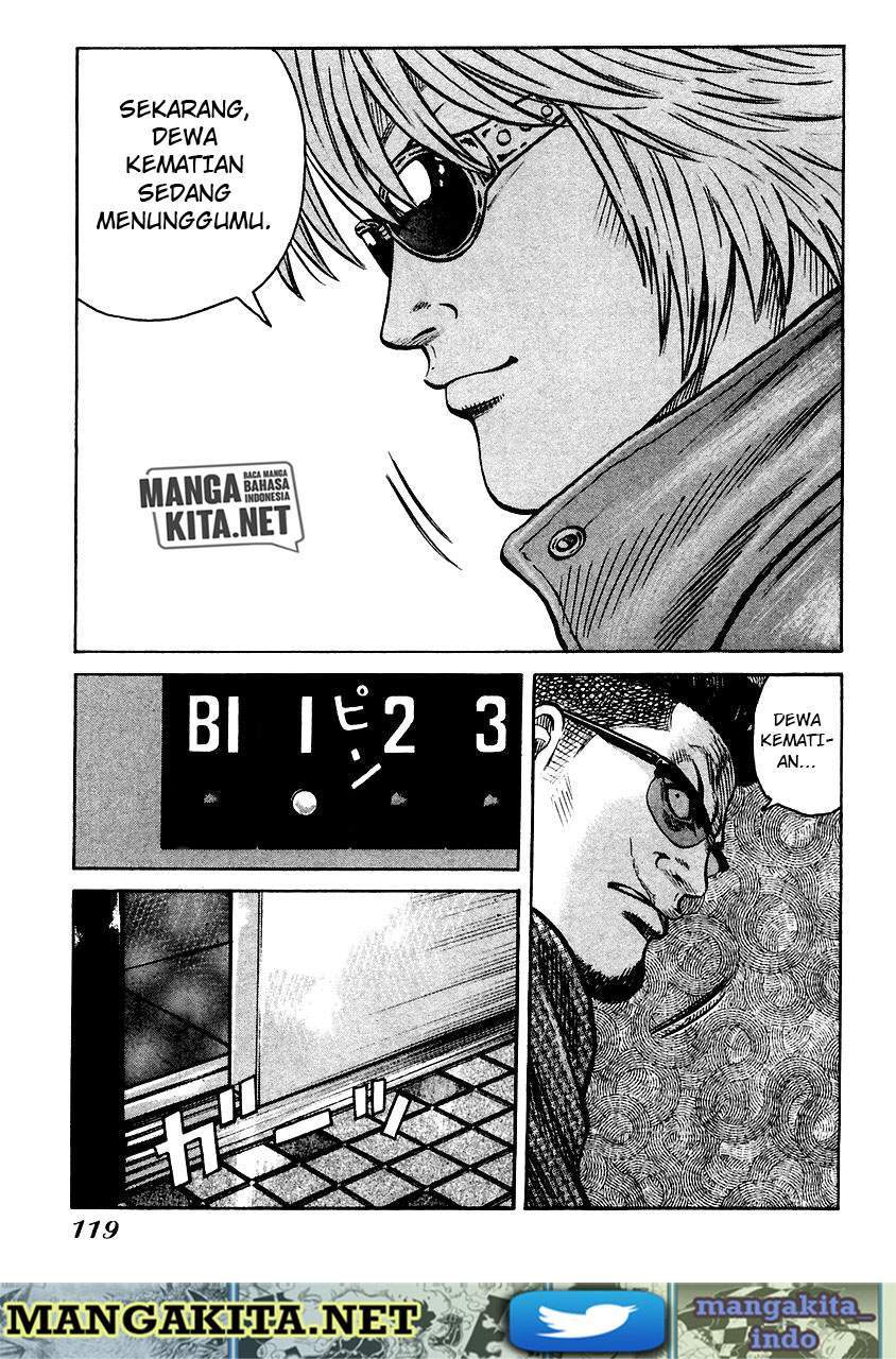 QP Chapter 52 - halaman 29