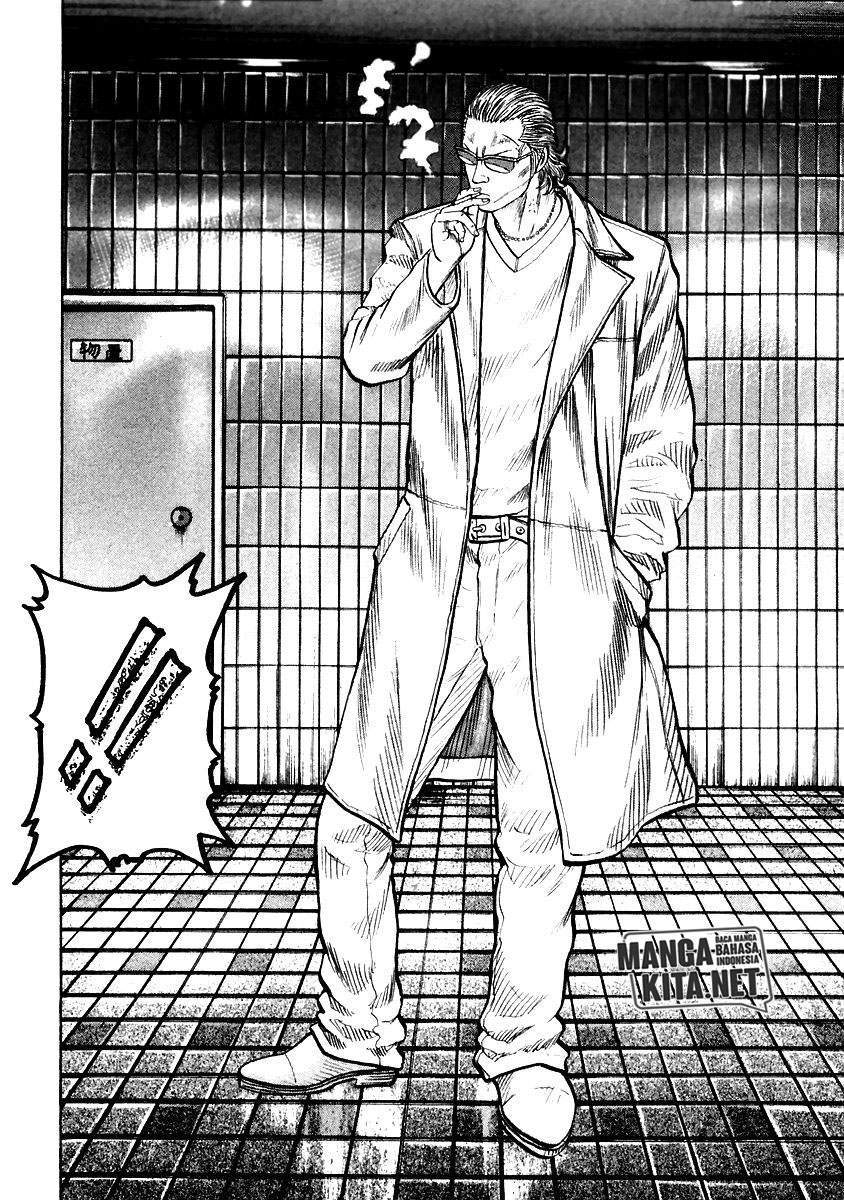QP Chapter 52 - halaman 30
