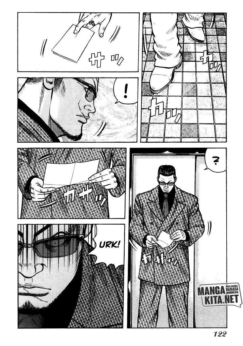 QP Chapter 52 - halaman 32
