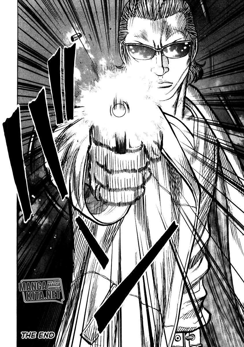 QP Chapter 52 - halaman 34