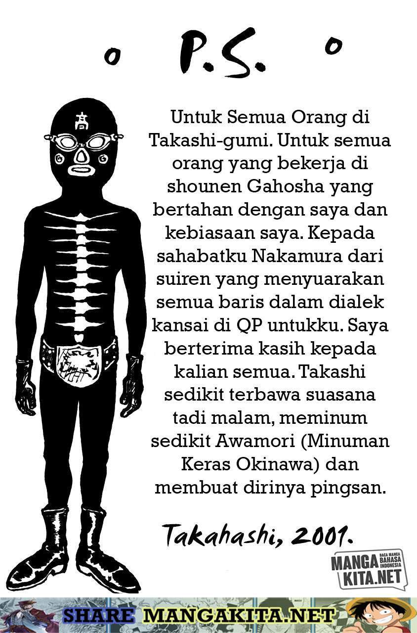QP Chapter 52 - halaman 35