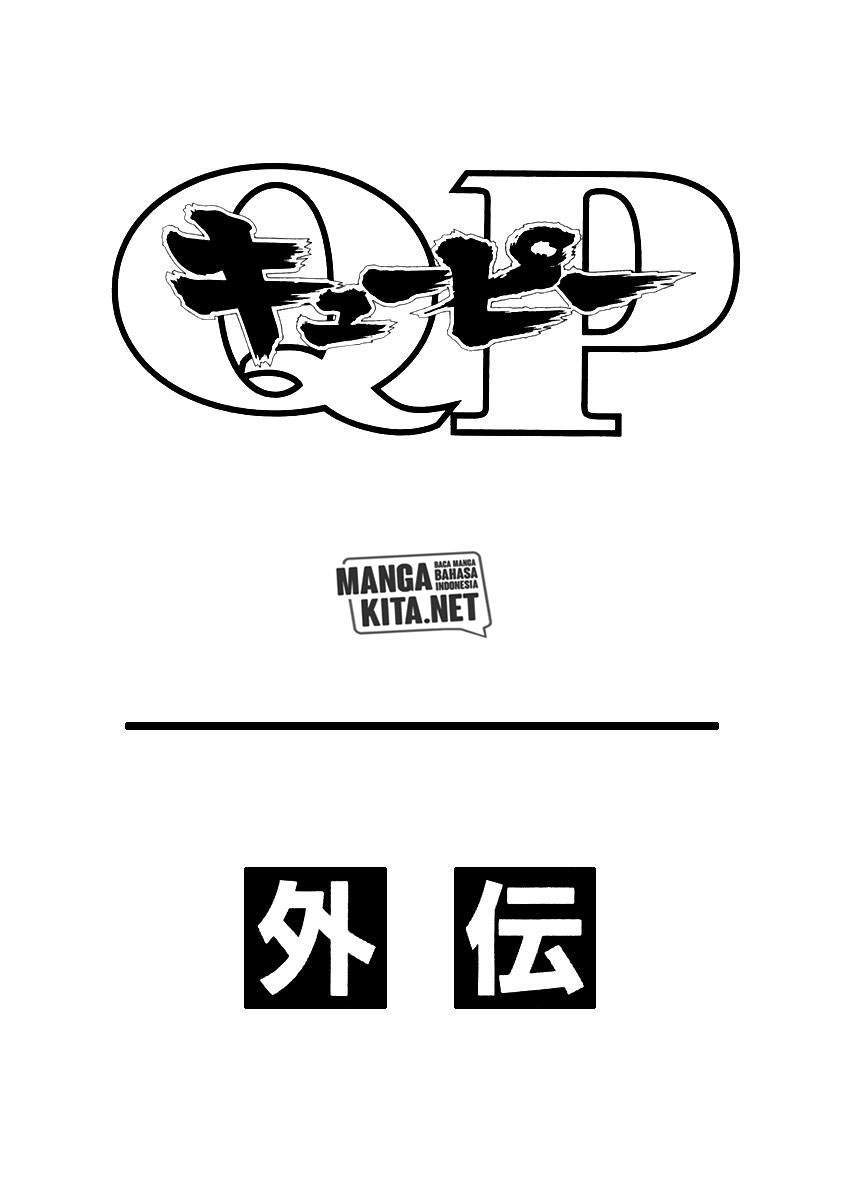 QP Chapter 52 - halaman 36