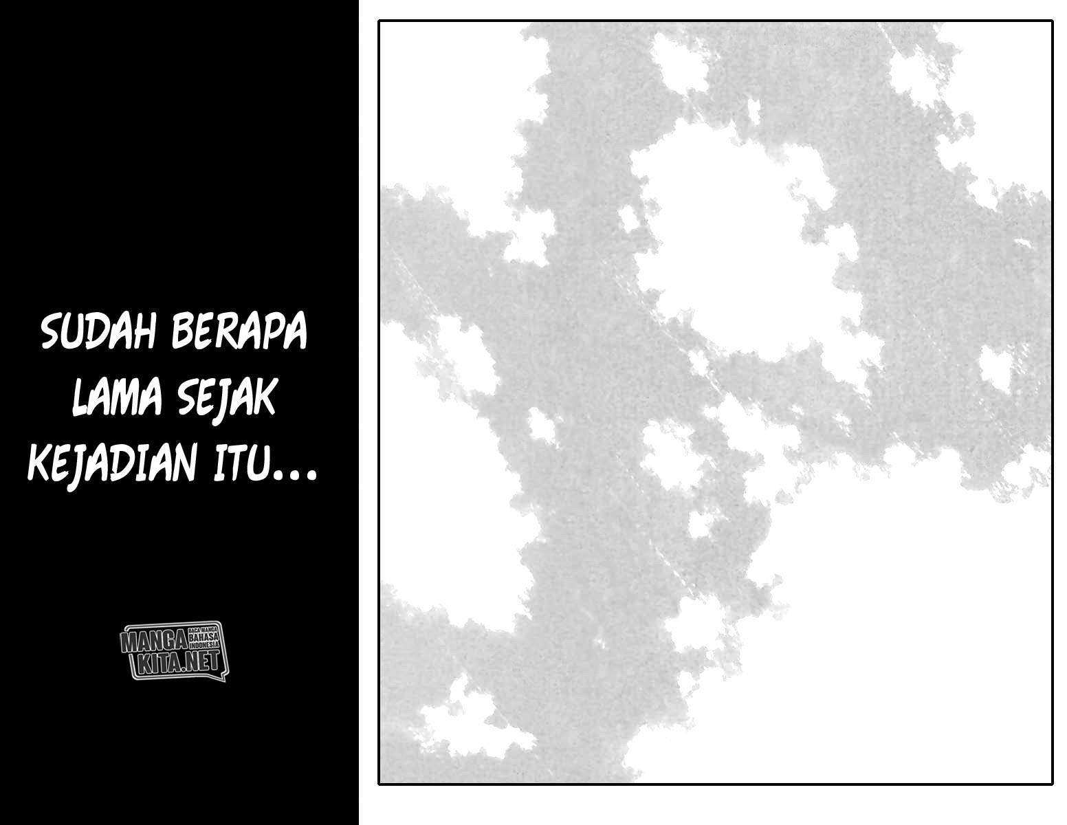 QP Chapter 52 - halaman 7