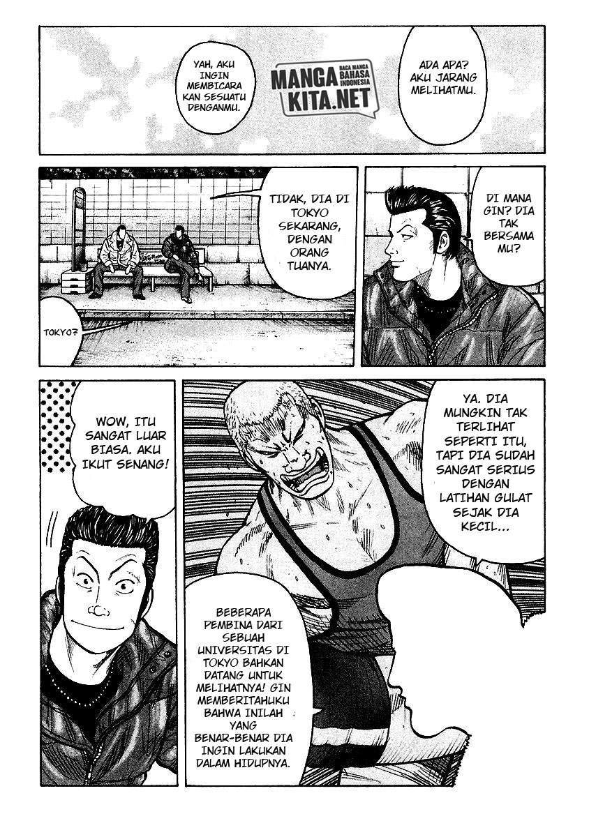 QP Chapter 53 - halaman 12