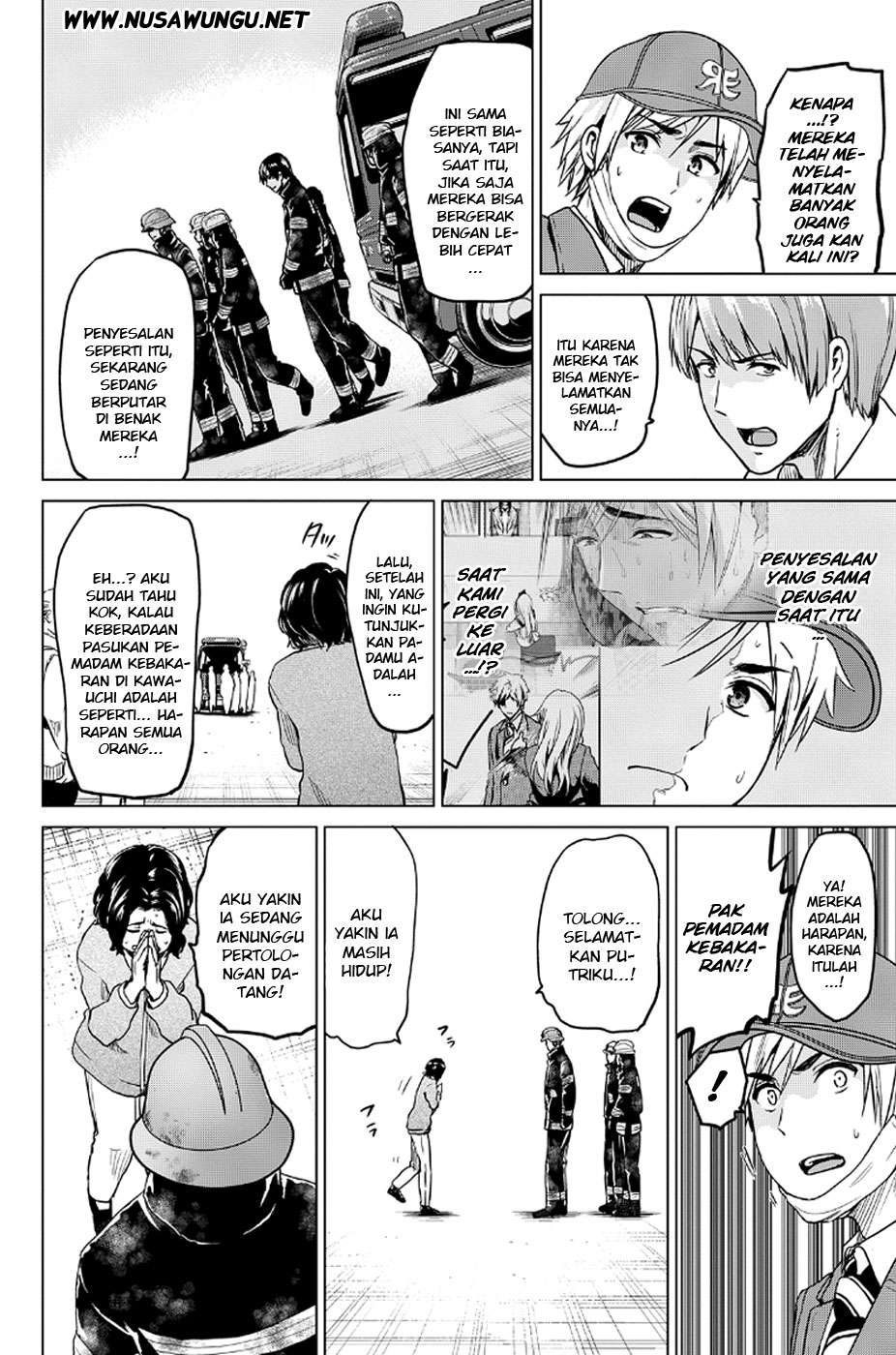 QP Chapter 53 - halaman 13