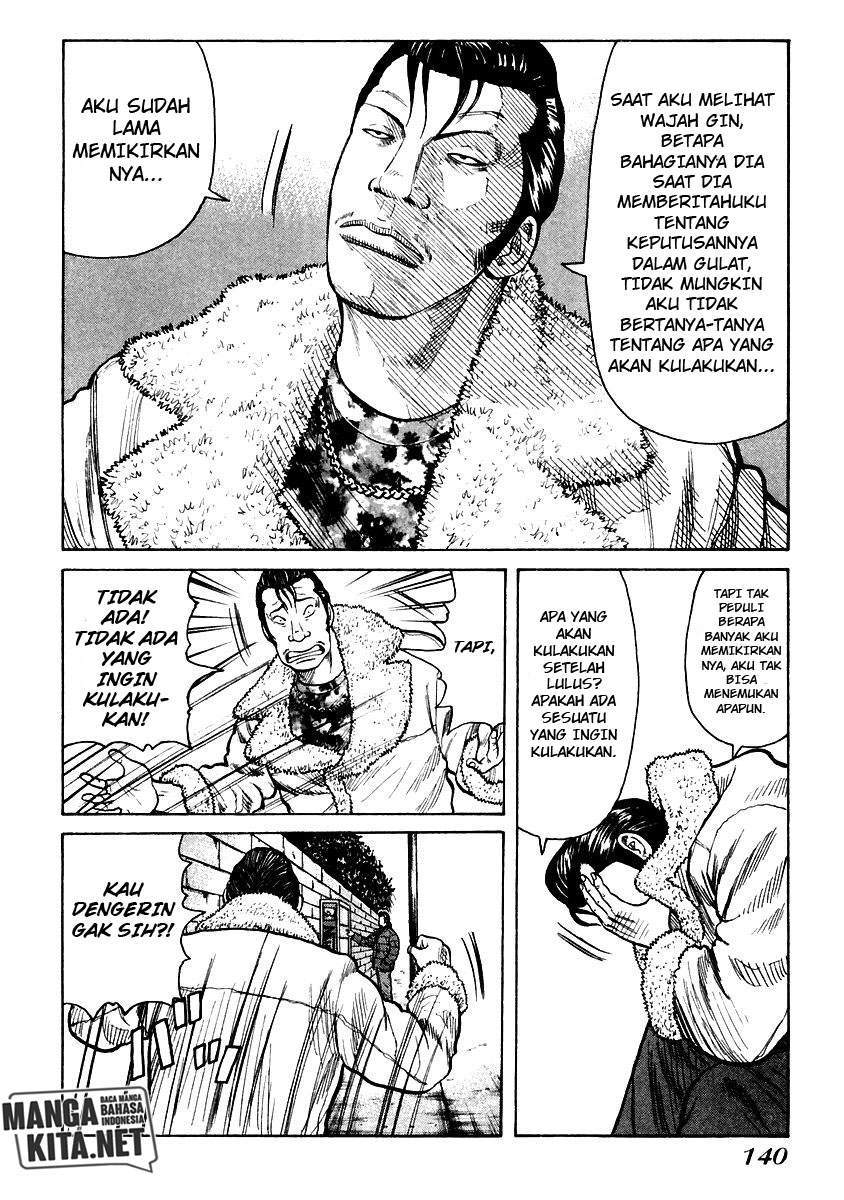 QP Chapter 53 - halaman 14