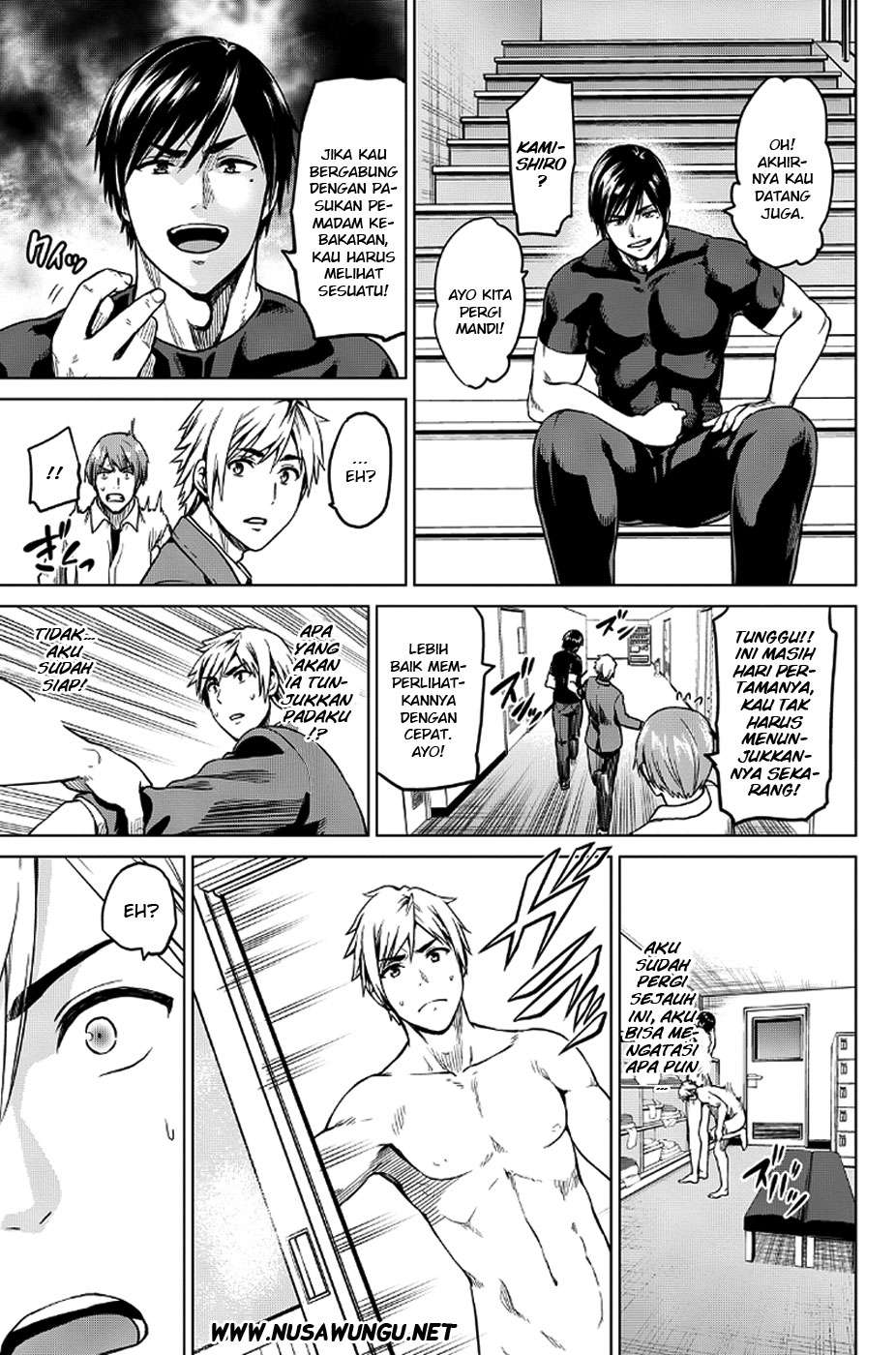 QP Chapter 53 - halaman 16