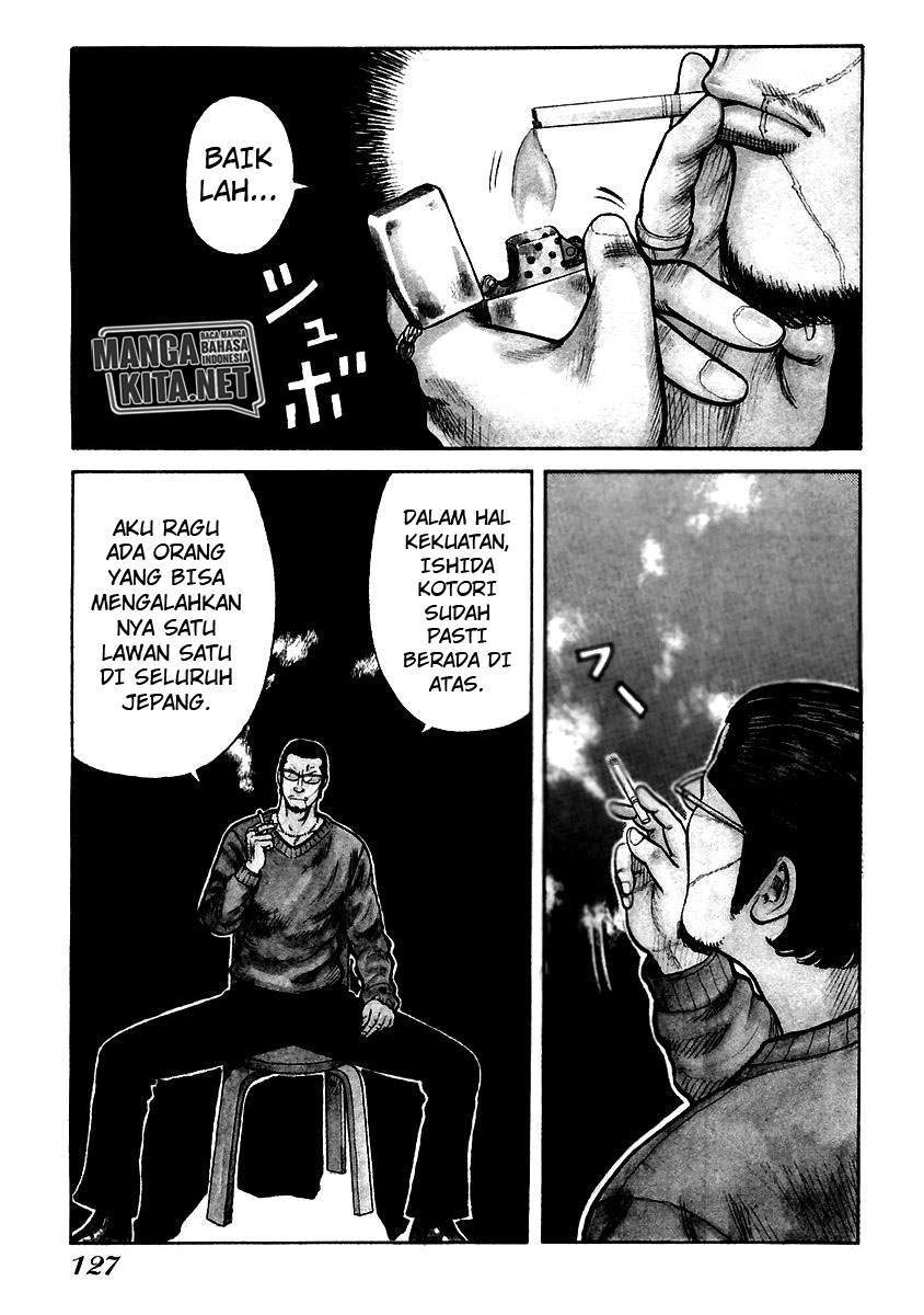 QP Chapter 53 - halaman 2