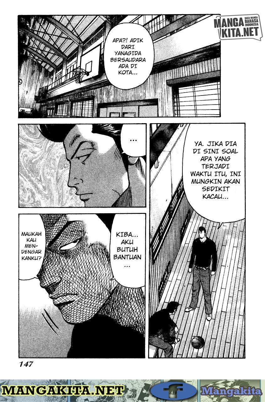 QP Chapter 53 - halaman 21