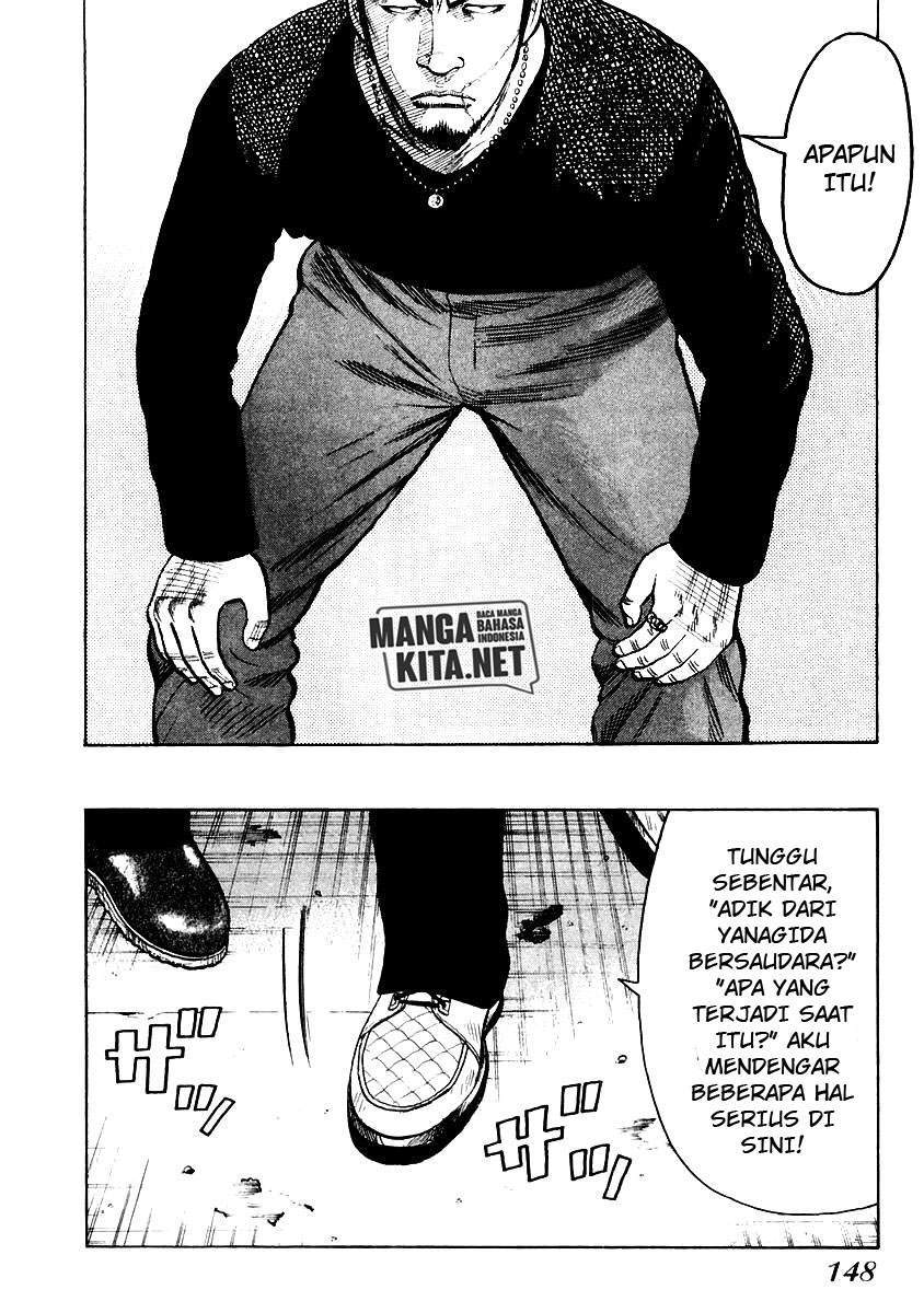 QP Chapter 53 - halaman 22