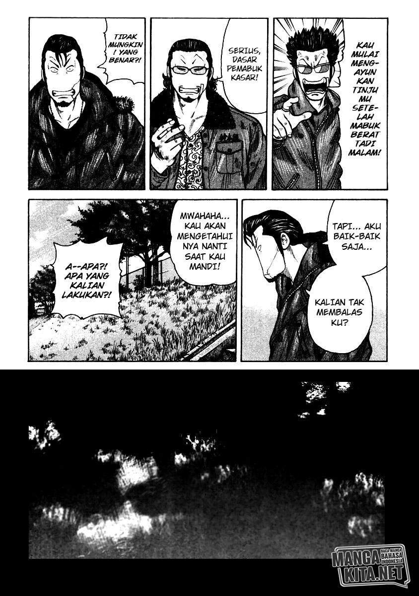 QP Chapter 53 - halaman 24