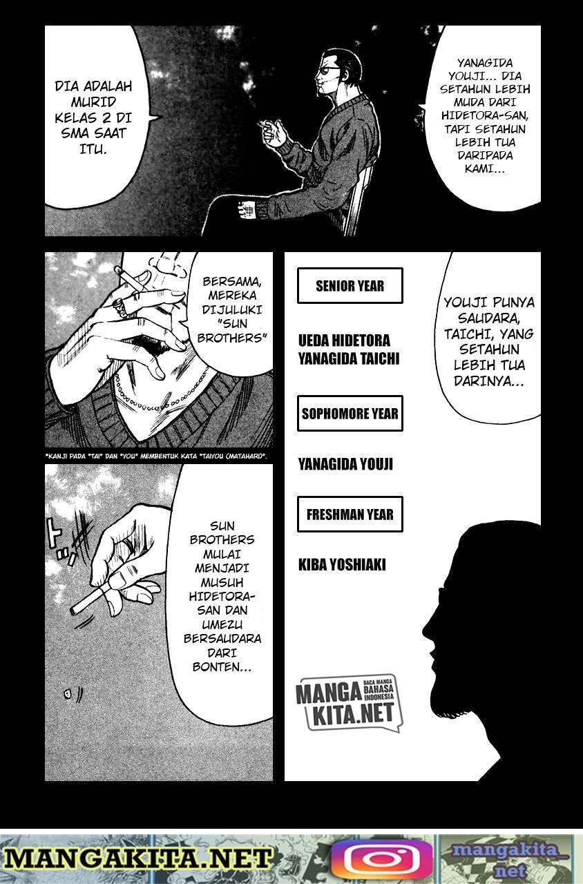 QP Chapter 53 - halaman 25