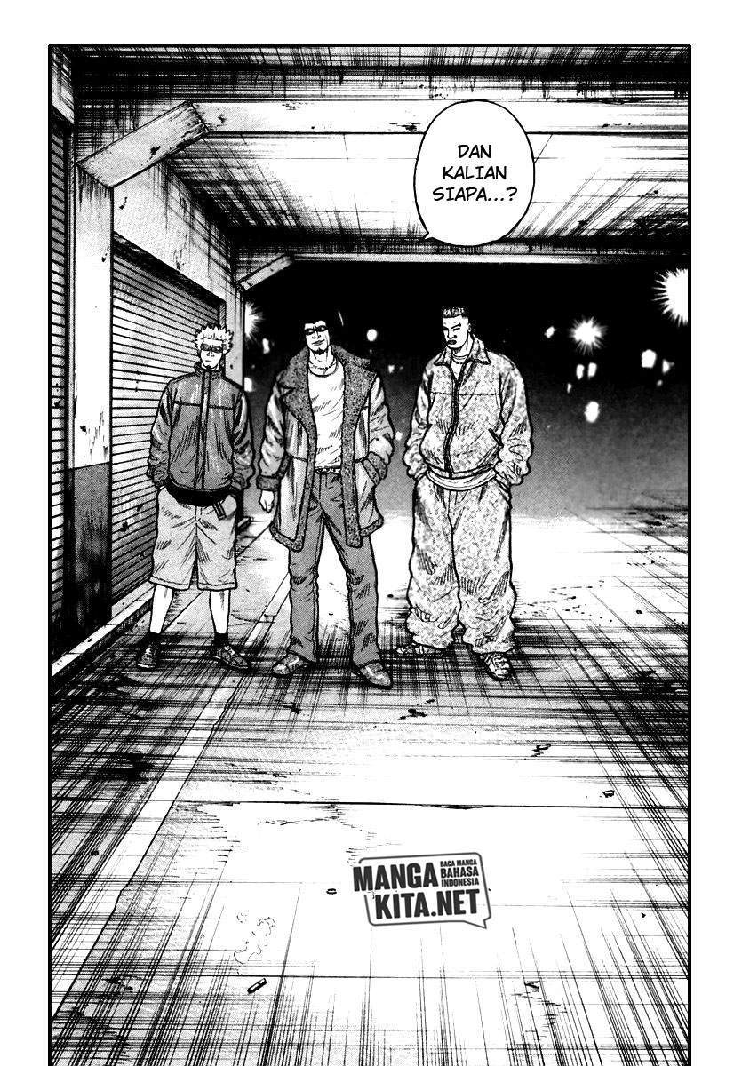 QP Chapter 53 - halaman 30