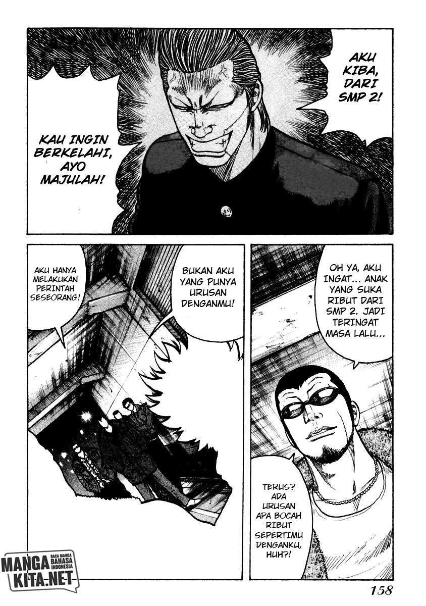 QP Chapter 53 - halaman 32