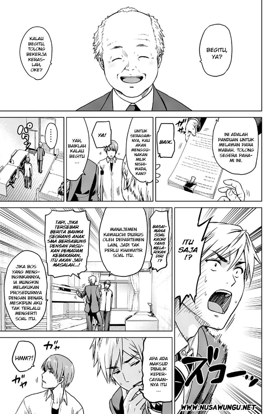 QP Chapter 53 - halaman 8