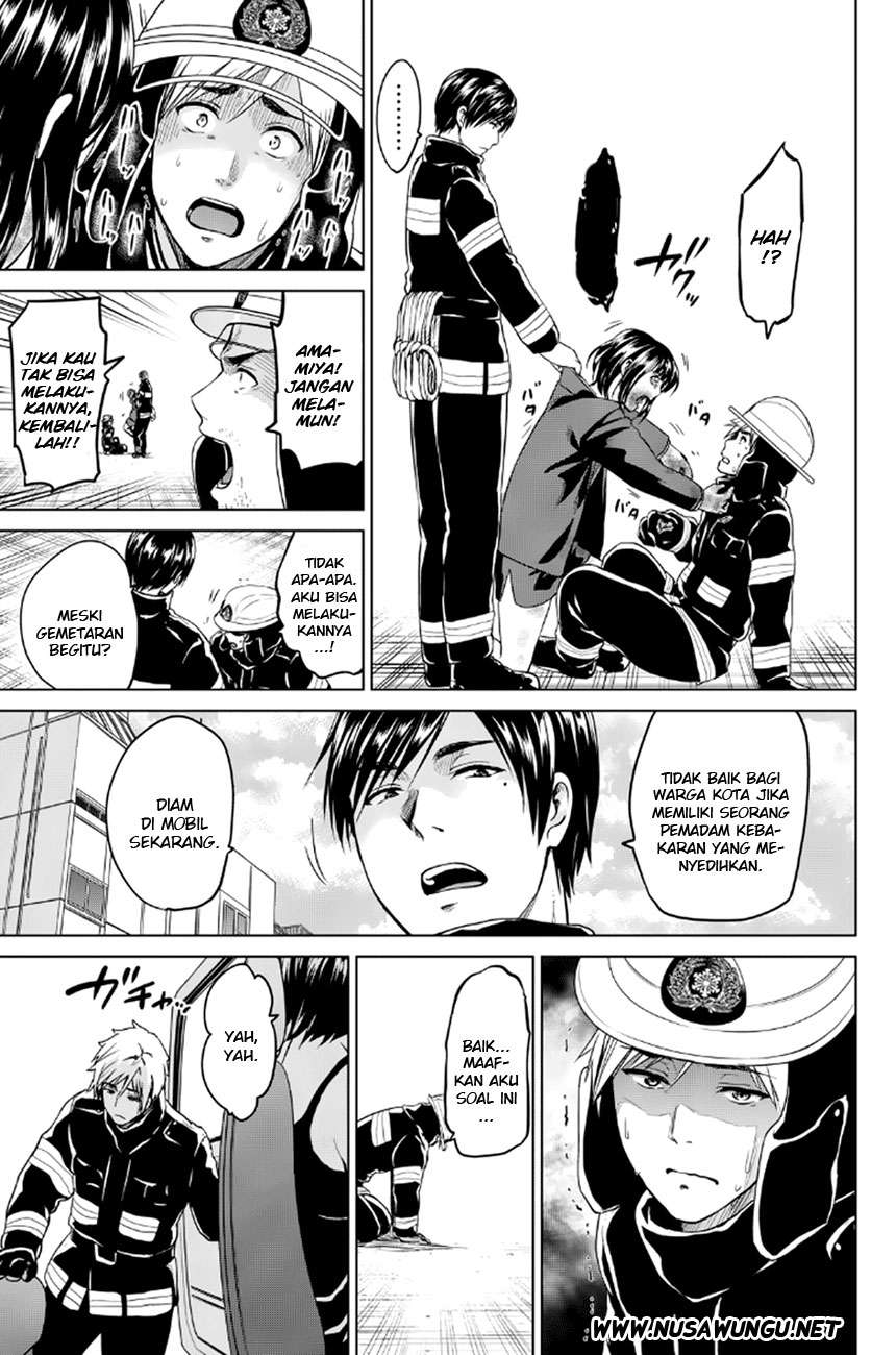 QP Chapter 54 - halaman 14