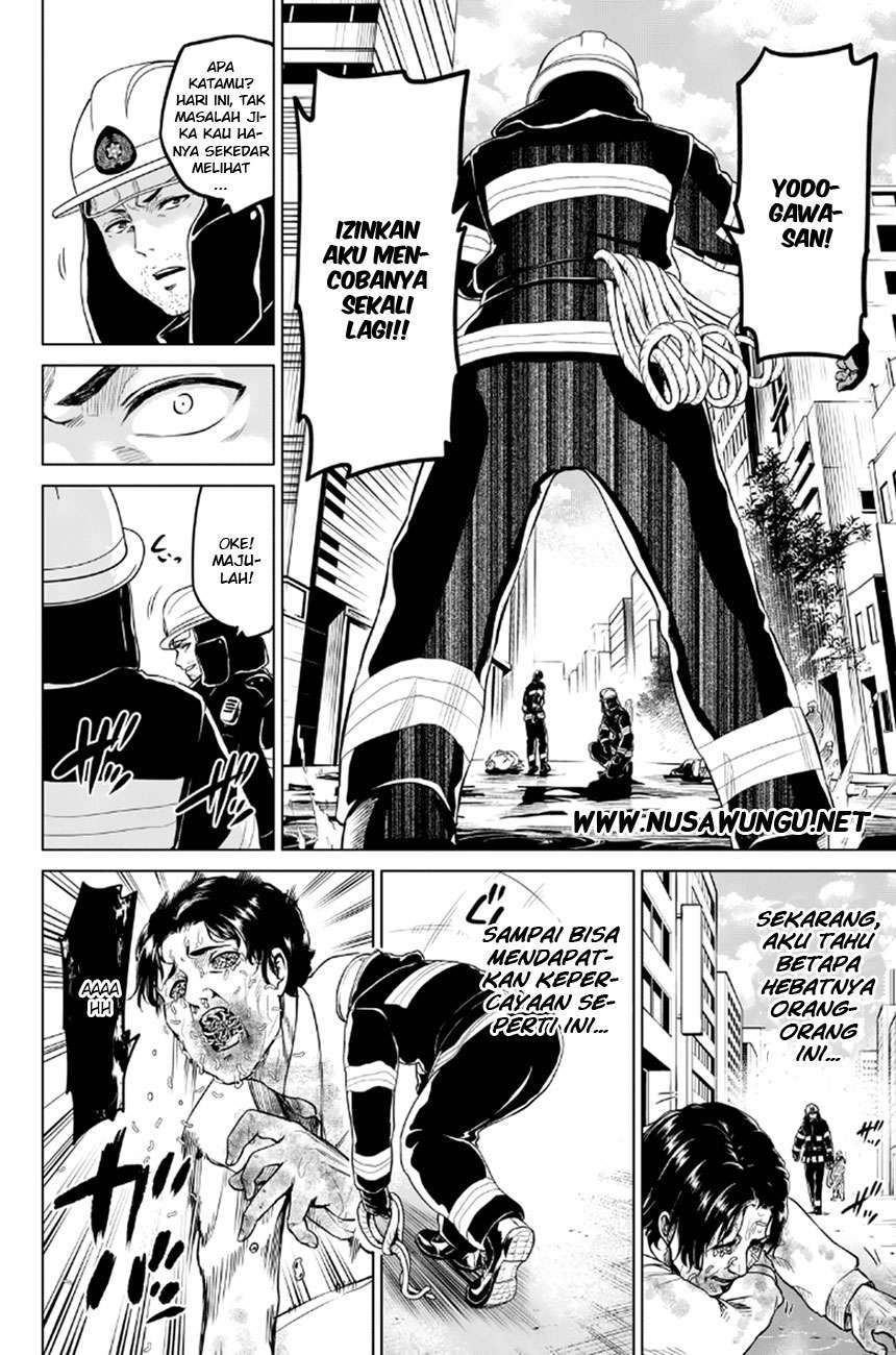 QP Chapter 54 - halaman 19