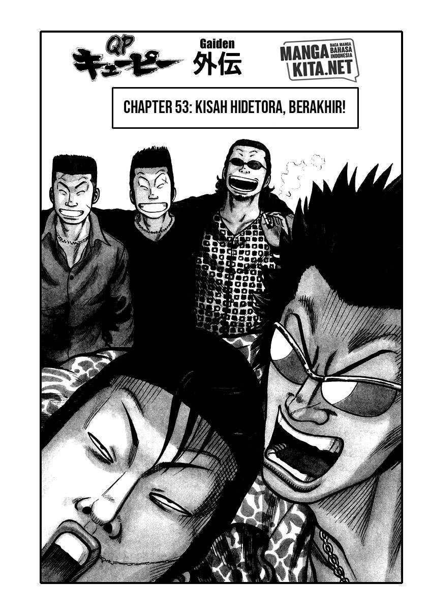 QP Chapter 54 - halaman 2