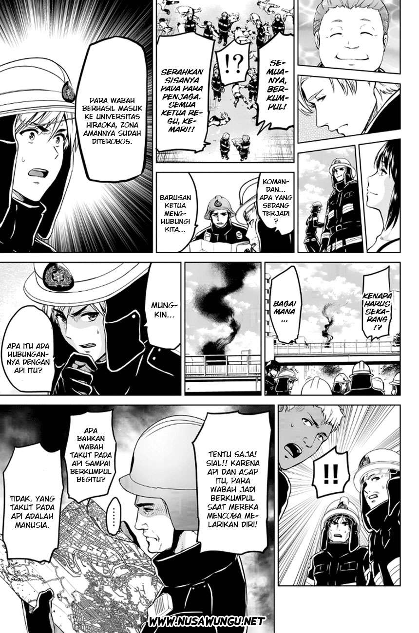 QP Chapter 54 - halaman 22
