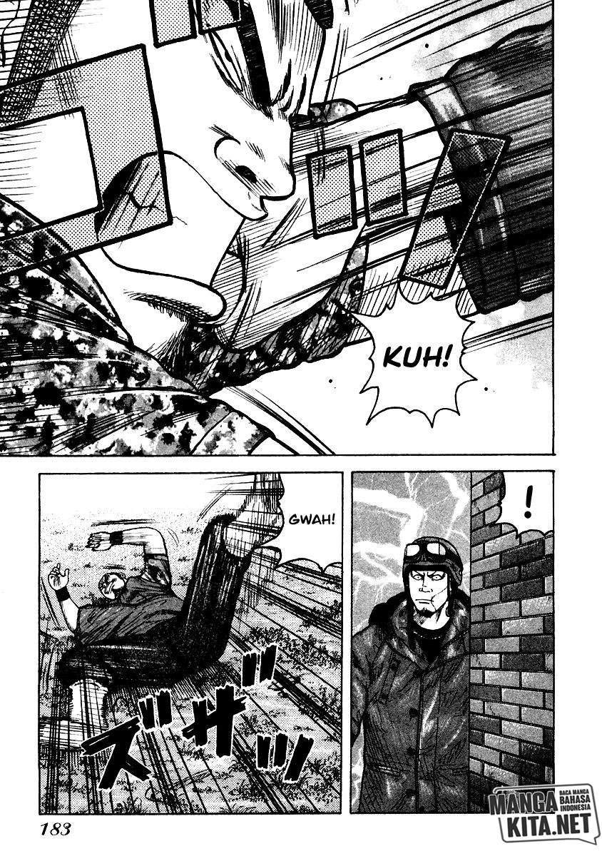 QP Chapter 54 - halaman 24