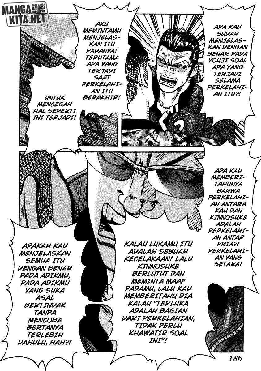 QP Chapter 54 - halaman 27