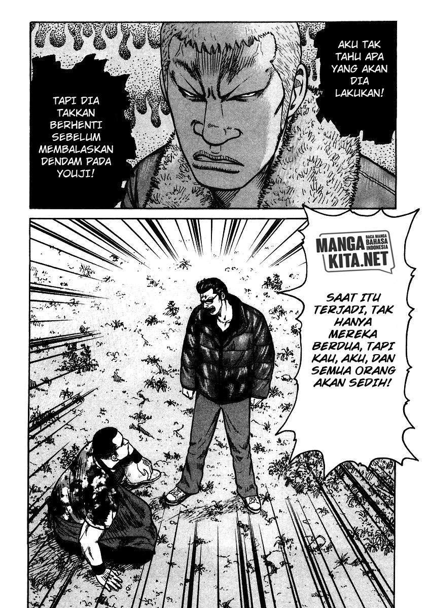 QP Chapter 54 - halaman 30