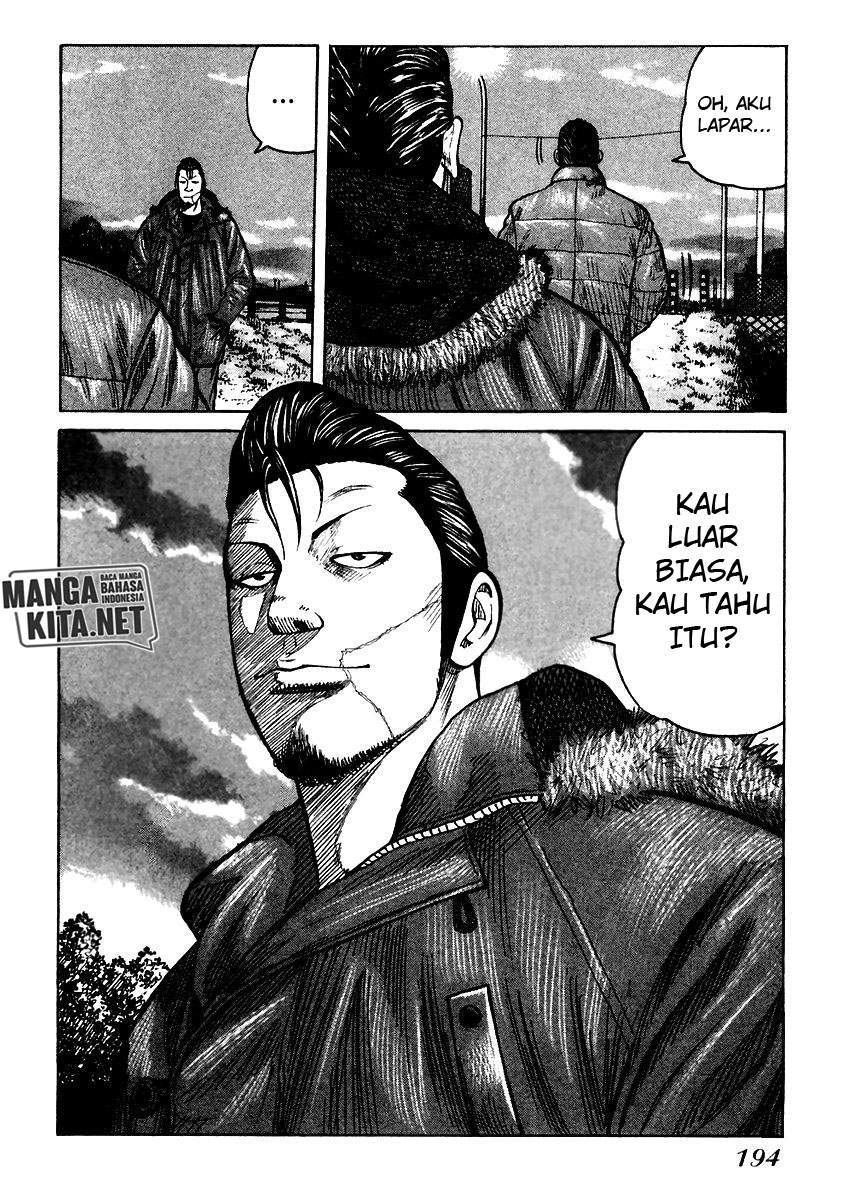 QP Chapter 54 - halaman 35