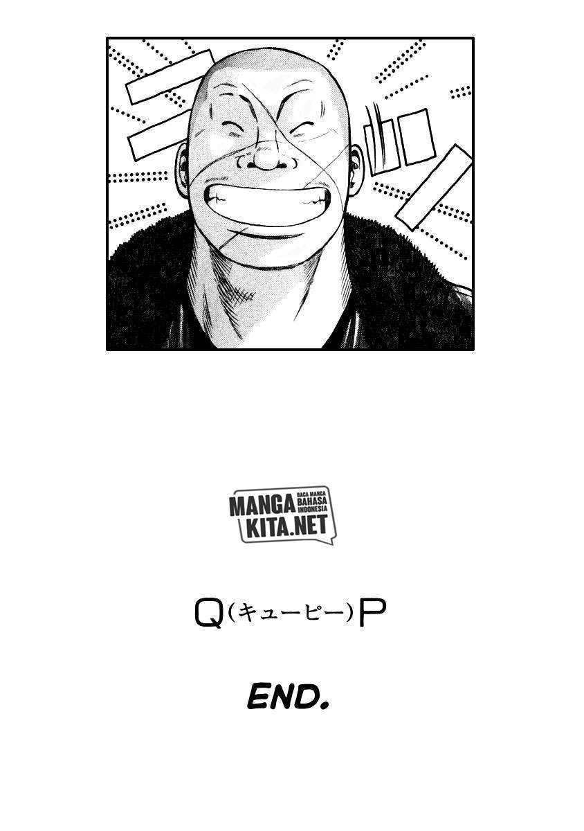 QP Chapter 54 - halaman 38